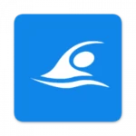 splashme android application logo